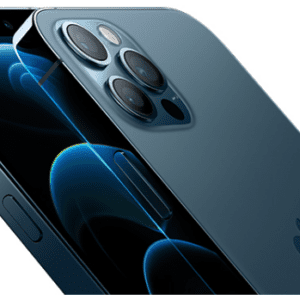 Purchase Device and Service